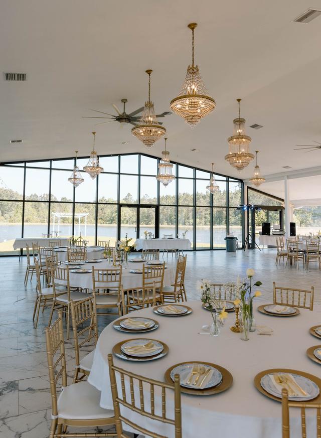 Weot Weddings LLC - 2