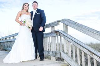 Natchez Richburg - 9