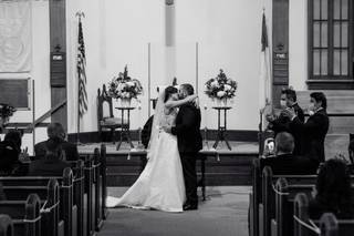 Holtz Wedding Photography - 67