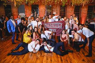 Ricky Restiano Photography - 16