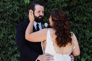 Christina Miranda Hair - 55