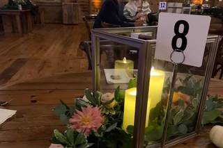 Blossom Bliss Florist - 91