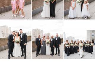 Ashley Brignolle LLC - 8