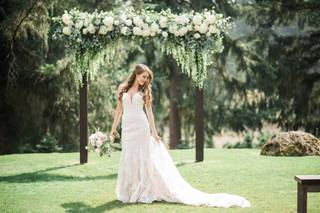 B. Jones Photography - 24