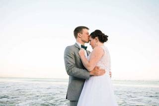 Megan Helm Photography - 33