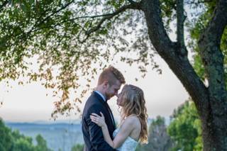Wedding Photography and Films - 8
