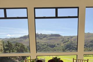 Fairview Laguna Seca - 11