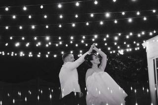 Danielle Salerno Photography - 14