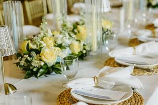 John Gandy Events - 13