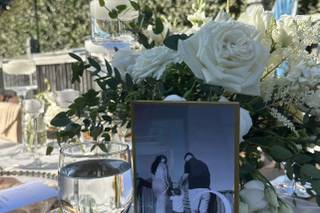 I Do OBX Weddings and Events - 32