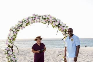 WED Aruba - 5
