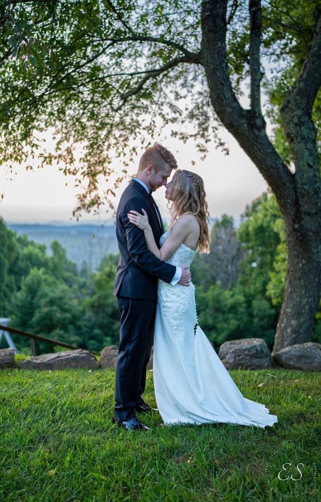 Wedding Photography and Films - 2