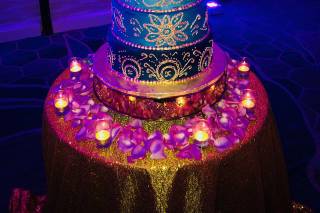 Bakery Boutique - 11
