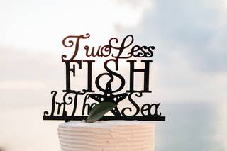 Via Destination Weddings - 23