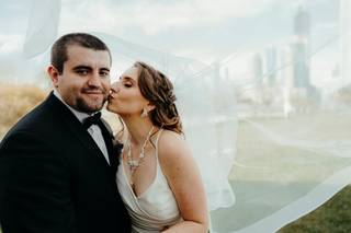 Jose Ybarra Photography - 123