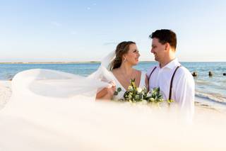 Cara DeHart Lewis Photography - 80