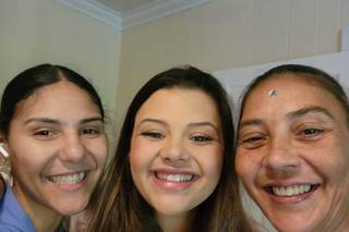 Symmetry Bridal Group - 13
