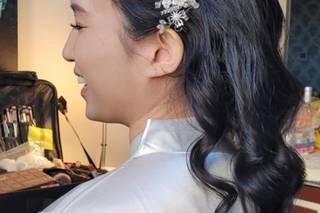 yunimakeup - 8