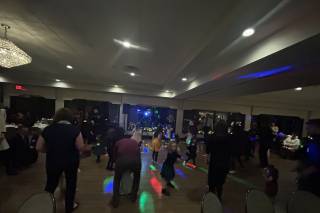 Lawton Lunce Mobile Entertainment - 17