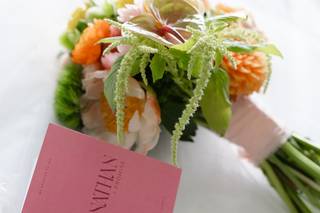 LiliWeds - 28