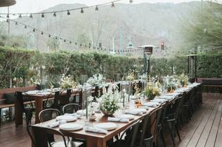 KD Blooms Floral Design - 8