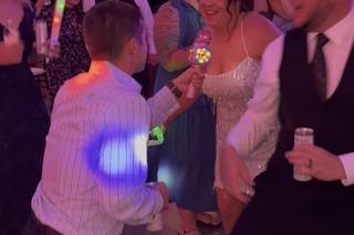 Motion DJs - 12