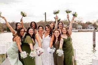 Rachel Dibs Photography - 9