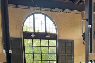 The Substation - 6