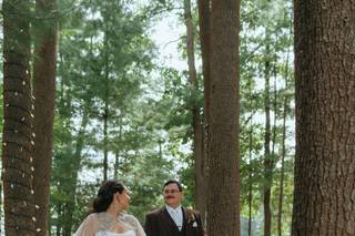 Tunxis Country Club - 10