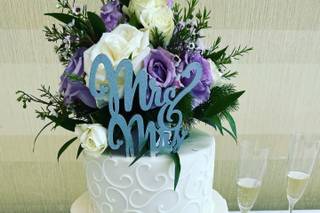 Virginia Beach Florist - 6