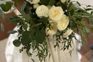 Floral Impressions - 38