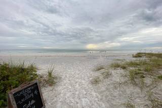 The Grand Pavilion at The Sandbar - 25