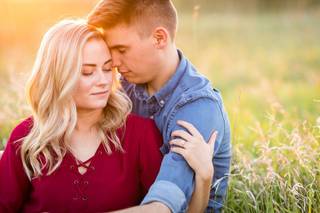 Kelsey James Photography - 18