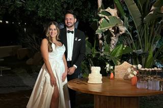 XOXO Weddings - 26