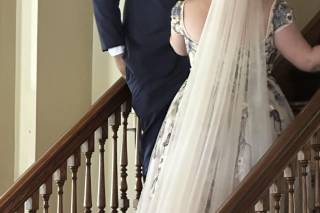 Anchorage 1770 Inn - 4