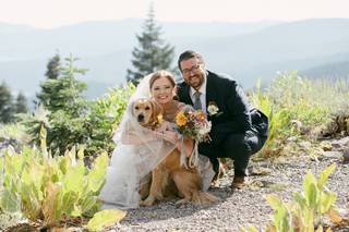 Amanda Kluesner Photography - 7