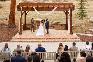 Della Terra by Wedgewood Weddings - 8