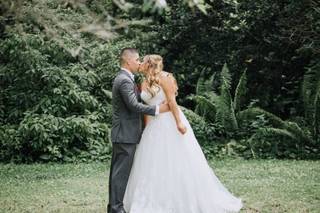 Ralph Raphael Photography - 14