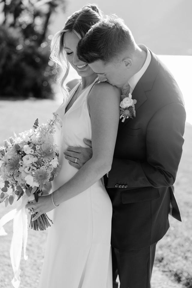 Alexandra Kukushkina Photography - 2