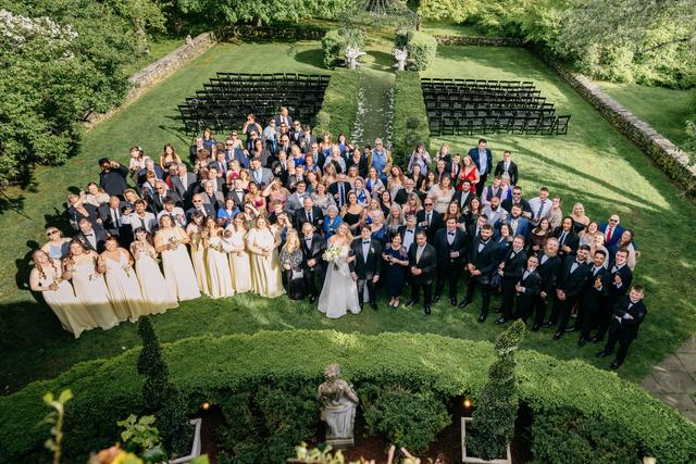 Lord Thompson Manor - 4