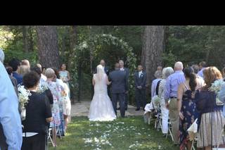 Fausel Ranch - 9