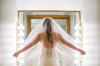 The Bridal Collection - 42