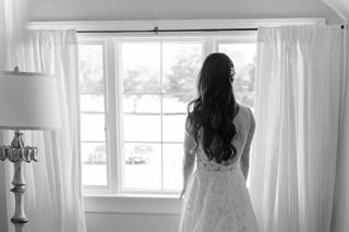 Wolfcrest Photography - 10