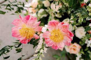 Rosehip Social - Flower & Event Design - 78