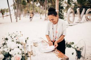 Kukua Beach Club & Restaurant - 146