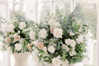 Queen Anne Flowers, Inc - 2