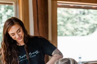 Onsite Beauty by Brooke - 7