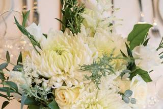 JN Floral Design - 21