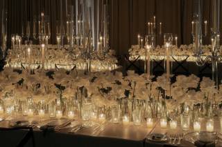 BTS Event Management - 7