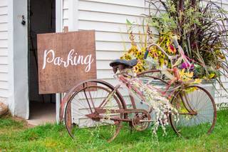 DreamBox Photography - 12